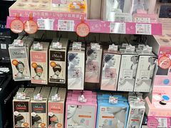 -Bic Camera (难波店)