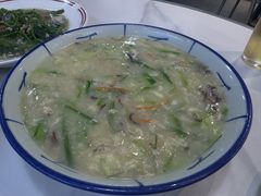 -明本湛江鸡•海鲜小厨(陈家祠店)