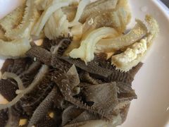 -尚御潮汕牛肉自助火锅(锦园店)