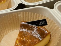 -甜莺蛋糕(顺盈时代广场店)