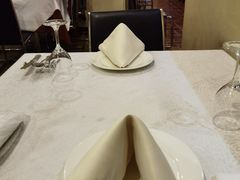 -爱茉莉意大利西餐厅
