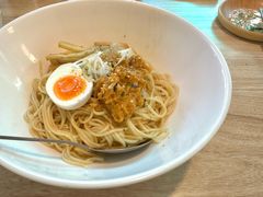 -春笙食堂.丼饭拉面寿司(GOGO新天地店)