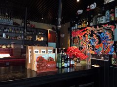 -杉海和牛烧肉海鲜自助(会展城店)