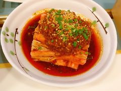 -付掌柜在成都·热炒砂锅集(金禾店)