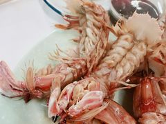 -雅逸居海鲜小厨