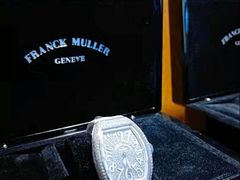 -奢物·巴黎站奢侈品回收寄售