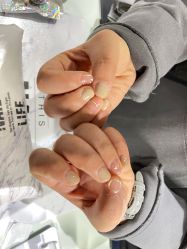 -丫丫NAIL日式自助美甲美睫沙龙