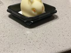 -海底捞火锅(万象汇店)