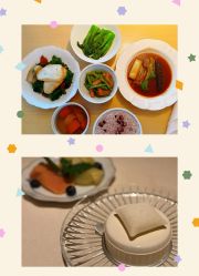 -圣贝拉母婴护理中心(广州瑰丽店)
