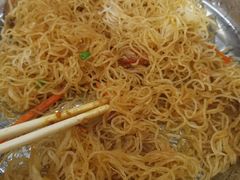 -志和饮食店