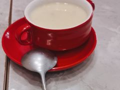 -必胜客(华邦银泰店)