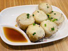 小杨生煎-小杨生煎(宜川路店)