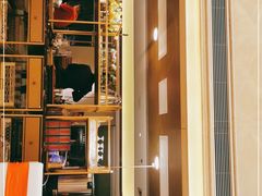 门面-顺峰(农展馆店)