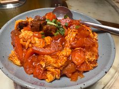 -小吊梨汤·北京菜(香山店)