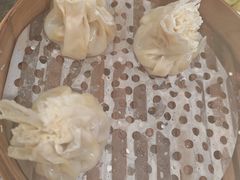 -老绥元烧麦·家常菜(桥华店)