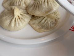 -东升灌浆包(辛庄街总店)