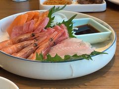 -美洲岛烤肉自助餐厅