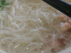 -真功夫(高埗店)