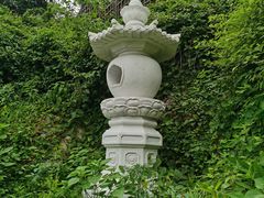 -径山寺