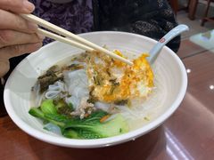 -日月永和中国餐饮名店(凤凰店)