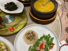 -赛豪大酒店(华熙文化体育中心店)