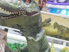 -TOYSRUS玩具反斗城(凯德广场云尚店)