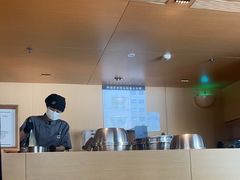 -阿嬷手作(成都万象城店)