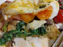-UPPER KITCHEN(延安路店)