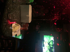 -OS CLUB(长风大悦城店)
