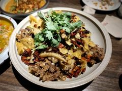 -辛香汇(大华第一坊店)