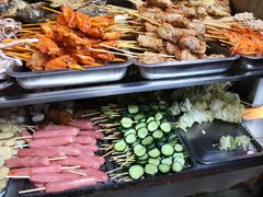 -胡仁根胡记炸炸炸