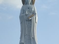 -三亚南山文化旅游区