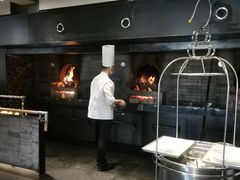 -四季民福烤鸭店(前门店)