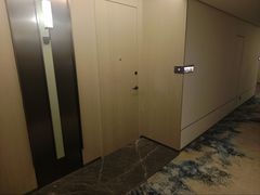 -长沙钦天·悦酒店(万家丽广场高桥北地铁站店)