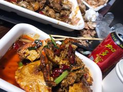 -盒马鲜生(顺义店)
