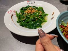 -沿江海南菜·文昌鸡祖师爷(大东海店)