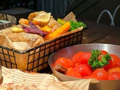 -岛风·台食小馆 ISLAND BISTRO(烟台山店)