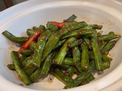 -星怡会·新加坡新美食(苏州中心店)
