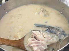 -深德天麻鱼头(沙溪总店)