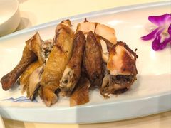 -凯鸽酒楼(大同振兴街店)