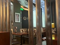 -haxnbauer海森堡德国餐厅(深圳coco店)