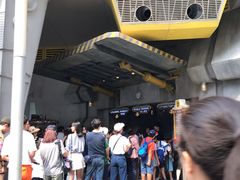 -变形金刚3D对决之终极战斗