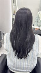 -赤道 Hair Salon