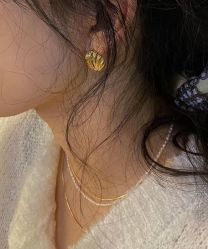 -Cindy Jewelry·钻戒·彩色宝石