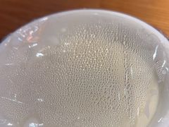 -赣饭农家·江西小炒(西乡店)