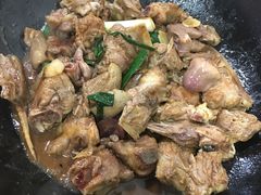 -顺德火焰醉鹅坊(珠海店)