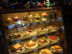 -MAAN COFFEE(金桥店)