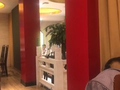 -湘潭九龙鱼头店(城南西路店)