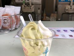 -神户六甲牧场(北野本店)