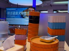 -海底捞大排档火锅(打浦路店)